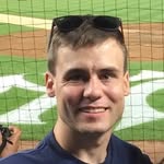 Peter Cooley - @peter.cooley.52 - Instagram