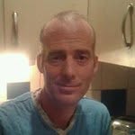 Peter Cooley - @peter.cooley.165 - Instagram