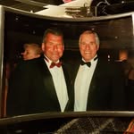 Peter Cooley - @petercooley73 - Instagram