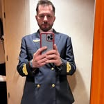 Peter Cooley - @dr.petercooley - Instagram