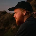 Peter Cooley - @petercooley_ - Instagram