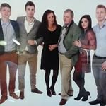 Peter Cooley - @peterfcooley - Instagram
