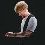 Peter Cooley - @petercooleymusic - Instagram