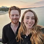 Peter Cooley - @personalcooley - Instagram