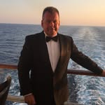 peter cooley - @cooley_peter - Instagram