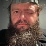 Peter Cooley - @chefpete72 - Instagram