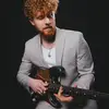 Peter Cooley - @petercooleymusic - TikTok