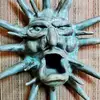 peter cooley - @peter.cooley - TikTok