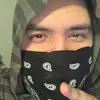 Peter Cooley - @itscharmming - TikTok