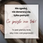 Peter Cooley - @petercooley66 - Instagram