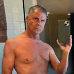 Peter Cooley - @cooleyme12341 - Instagram
