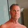 Peter Cooley - @petercooley1 - TikTok