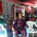 Peter Kilua - Facebook
