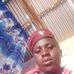 Peter Kyalo - Facebook