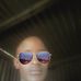 Peter Ngoitiko Koole - Facebook