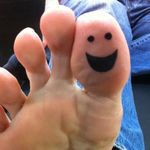 Coombes - @peter_coombesy - Instagram