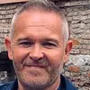Pete Coombes - @soulboy65 - TikTok