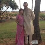 Peter Coombes - @pcoombes01 - Instagram