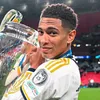 Peter Coombes - @peter.coombes4 - TikTok