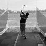Peter Coombes - @peter.coombes.9 - Instagram