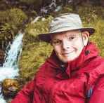 Peter Coombes - Facebook