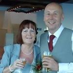 Peter Coombes - @coombes_peter - Instagram
