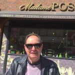 Peter Coombes - @coombes3278 - Instagram