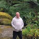 Peter coombes - @coombes410 - Instagram