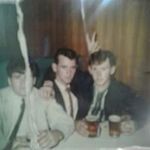 Peter Coombes - @coombes.peter - Instagram