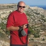 Peter Coombes - @cbmcoombes - Instagram