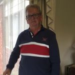 Peter Coombes - @peter_coombes808 - Instagram