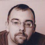 Peter Coombes - @coombespeter - Instagram