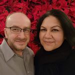 Peter Coombes - @petercoombes - Instagram