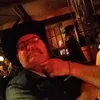 Peter Coombes - @petercoombes1 - TikTok