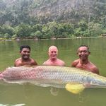 Peter Coombes - @peter.coombes.9212 - Instagram