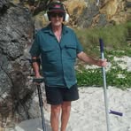 Peter Coombes - Facebook