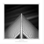 Peter Coombes Photography - @peter.coombes - Instagram