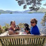 Peter Lewis Coombes - @peterdinosaur1305 - Instagram