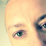 Peter Mark Coombes - @pcoombesster2 - Instagram