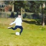 peter.c - @peter_coombesss - Instagram