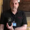 petercoombes585 - @petercoombes585 - TikTok