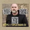 peterrcoombes66 - @peterrcoombes66 - TikTok