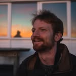 Pete Cooper - @petercooperwildlife - Instagram