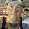 Peter  Cooper - @petercooper18 - TikTok