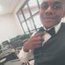 Peter Cooper - Facebook