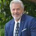 Peter Cooper - Facebook