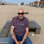 Peter Cooper - @petethepainterman - Instagram