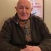 Peter Cooper - Facebook