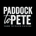 Peter Cooper - @paddock_to_pete - Instagram