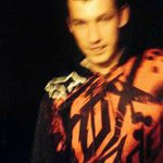 Peter Cooper - @peter.cooper.52 - Instagram